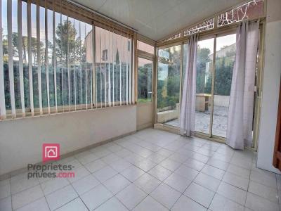 For sale Saint-raphael 4 rooms 82 m2 Var (83700) photo 4