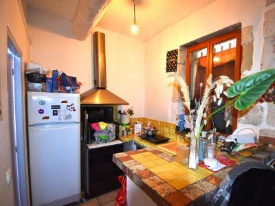 For sale Nimes 2 rooms 37 m2 Gard (30000) photo 1