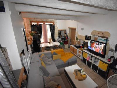 For sale Nimes 2 rooms 37 m2 Gard (30000) photo 3