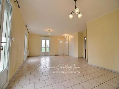 For sale Cercottes 4 rooms 108 m2 Loiret (45520) photo 0