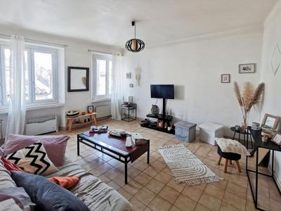 Annonce Vente 3 pices Appartement Draguignan 83