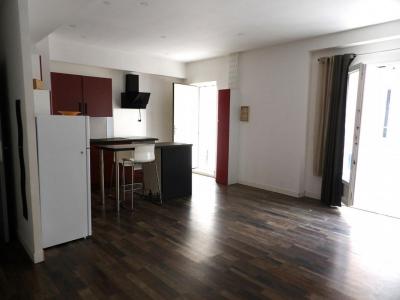 For sale Vidauban 3 rooms 69 m2 Var (83550) photo 1