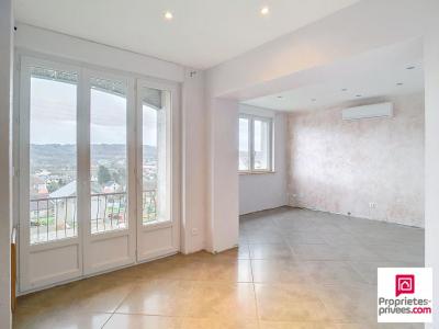 For sale Bavans 5 rooms 105 m2 Doubs (25550) photo 1