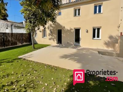 Annonce Vente 4 pices Maison Colle-sur-loup 06