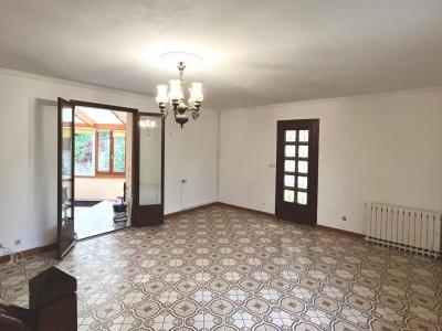 For sale Ribecourt-dreslincourt 7 rooms 147 m2 Oise (60170) photo 1