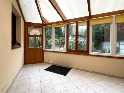 For sale Ribecourt-dreslincourt 7 rooms 147 m2 Oise (60170) photo 3