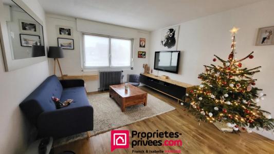 For sale Perenchies 10 rooms 187 m2 Nord (59840) photo 1