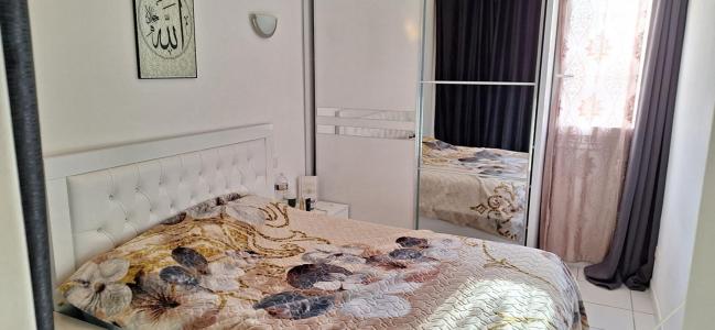 Acheter Appartement Trappes Yvelines