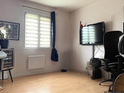 For sale Saint-jean-de-liversay 5 rooms 110 m2 Charente maritime (17170) photo 4