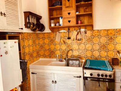 For sale Evisa 2 rooms 40 m2 Corse (20126) photo 2