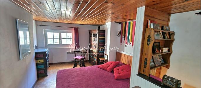 For sale Quillan 2 rooms 40 m2 Aude (11500) photo 1