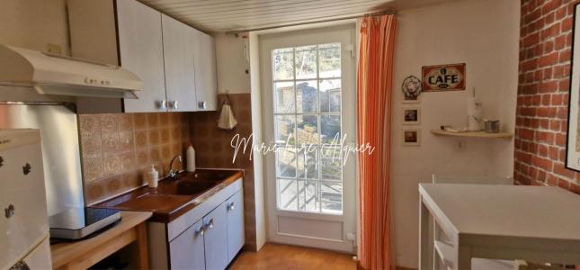 For sale Quillan 2 rooms 40 m2 Aude (11500) photo 3