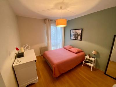 Acheter Appartement Torcy Seine et marne