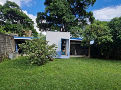 Acheter Maison Gourbeyre Guadeloupe