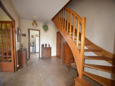 For sale Lentilly 5 rooms 119 m2 Rhone (69210) photo 0