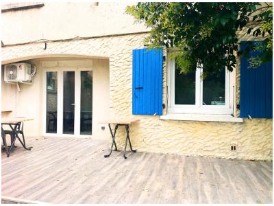 For sale Aubenas 10 rooms 175 m2 Ardeche (07200) photo 4