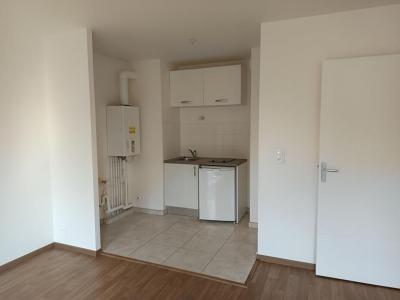 Annonce Vente 2 pices Appartement Bouaye 44