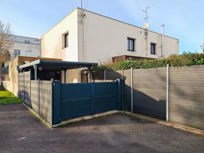 Annonce Vente 5 pices Maison Bouguenais 44