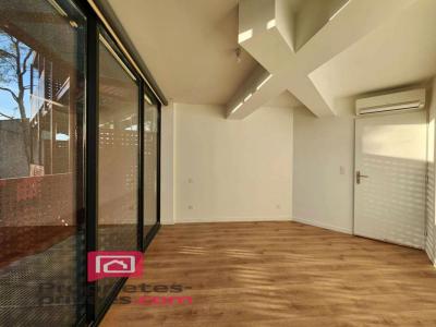 For sale Saint-raphael 3 rooms 83 m2 Var (83700) photo 0