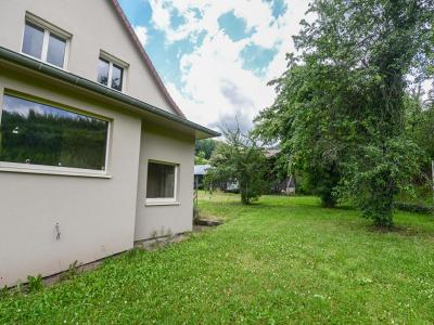 For sale Niedermorschwihr 7 rooms 160 m2 Haut rhin (68230) photo 2