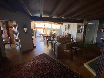 For sale Saintes 7 rooms 289 m2 Charente maritime (17100) photo 3