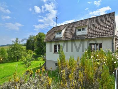 For sale Boncourt 60 m2 Eure et loir (28260) photo 0