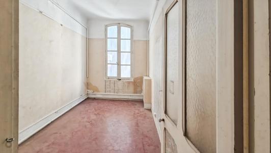 Acheter Appartement 73 m2 Avignon