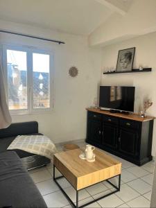 Annonce Vente 3 pices Appartement Calvisson 30