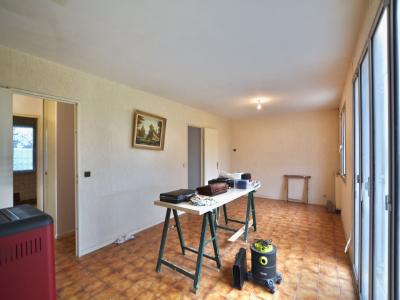 Acheter Maison 75 m2 Rouvres