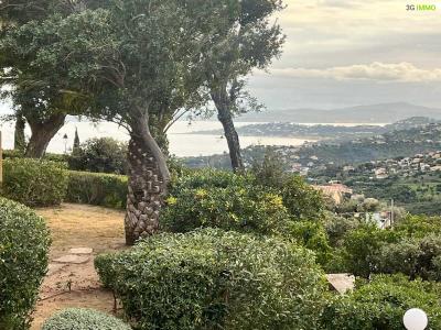 For sale Roquebrune 3 rooms 69 m2 Var (83520) photo 0