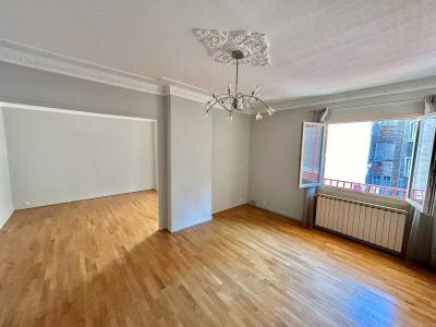 For sale Saint-etienne 3 rooms 96 m2 Loire (42000) photo 0