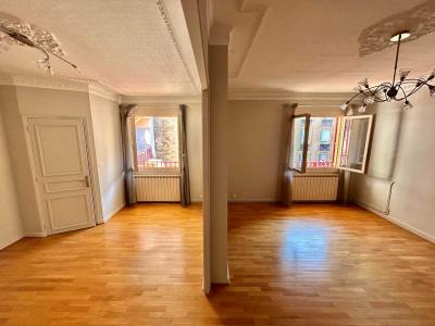 For sale Saint-etienne 3 rooms 96 m2 Loire (42000) photo 1