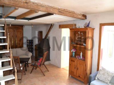 For rent Toulon 6 rooms 126 m2 Var (83200) photo 2