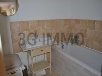 For rent Toulon 6 rooms 126 m2 Var (83200) photo 4