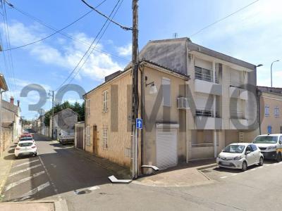 For sale Mont-de-marsan 3 rooms 60 m2 Landes (40000) photo 3