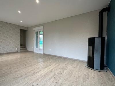 For sale Combles 4 rooms 65 m2 Somme (80360) photo 3