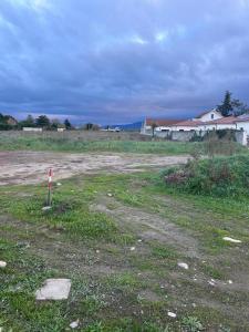 For sale Mours-saint-eusebe 479 m2 Drome (26540) photo 0