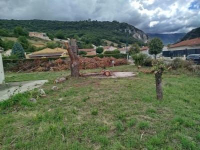 For sale Barbieres 462 m2 Drome (26300) photo 0