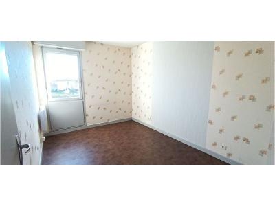 For rent Feurs 3 rooms 64 m2 Loire (42110) photo 2