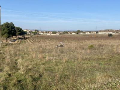 Acheter Terrain Plaissan 13900 euros