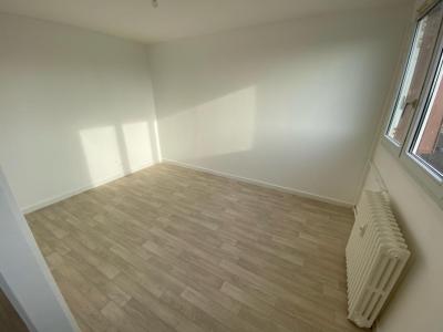 For rent Charleville-mezieres 4 rooms 76 m2 Ardennes (08000) photo 0