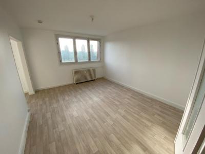 Annonce Location 4 pices Appartement Charleville-mezieres 08