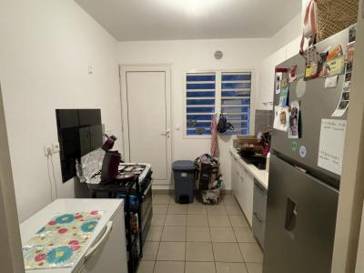 Acheter Appartement Saint-denis 169000 euros