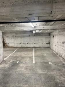 Annonce Location Parking Perpignan 66