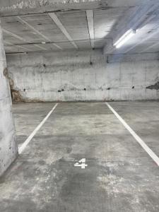 Louer Parking 8 m2 Perpignan