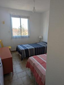 Louer Appartement Collioure Pyrenees orientales