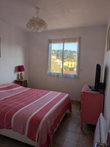 Louer Appartement Collioure 785 euros