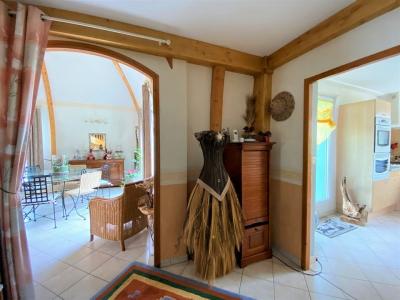 For sale Valence 6 rooms 144 m2 Drome (26000) photo 2