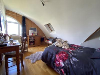 For sale Valence 6 rooms 144 m2 Drome (26000) photo 4