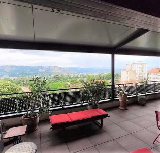 For sale Valence 4 rooms 99 m2 Drome (26000) photo 0